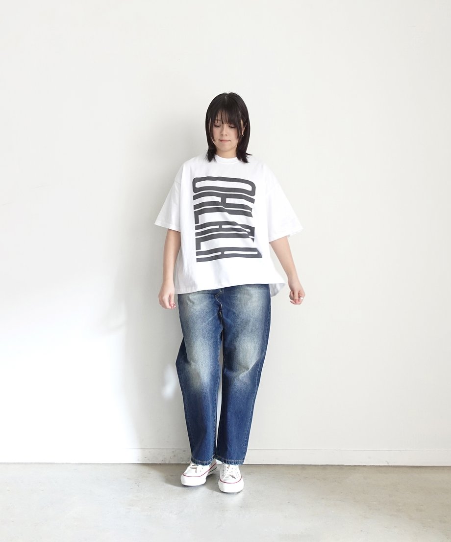 699d47f7286e63004287ab2e