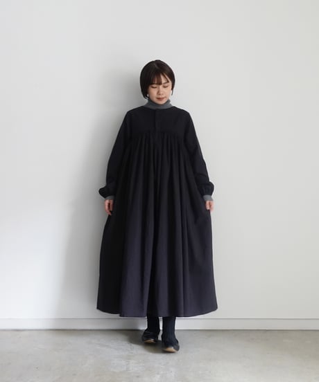 CATEGORY i c h i | i c h i