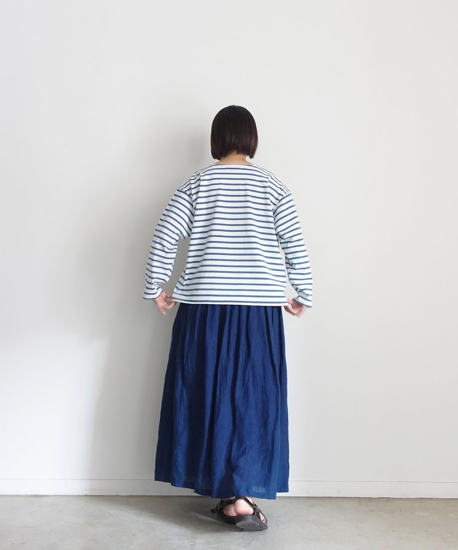 687ef2b9ec918a3496e7a390