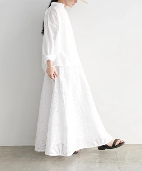 CATEGORY Skirt | i c h i