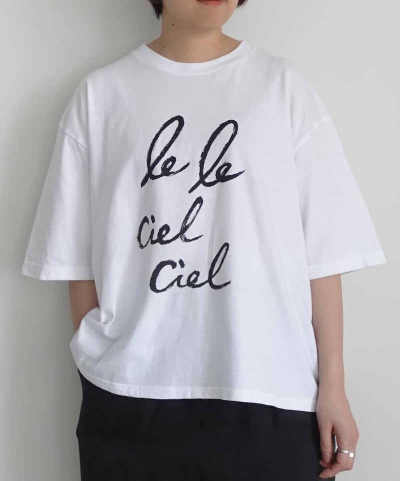 i c h i 241255 