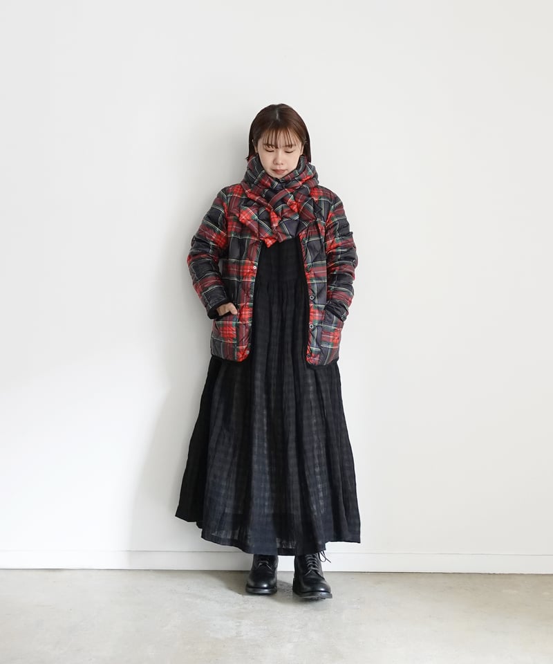 LIMITED COLLAB 】ichiAntiquités×TAION 1100367