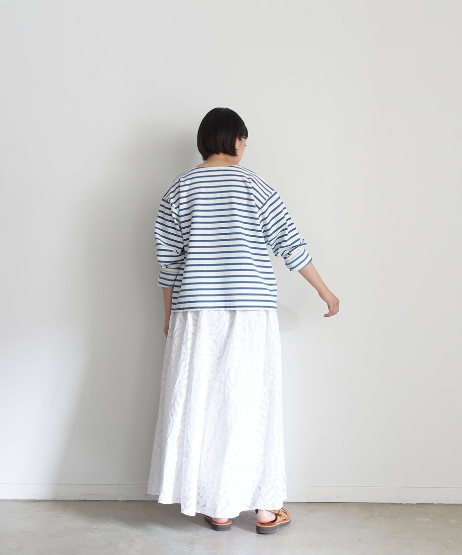 687ef2b9ec918a3496e7a390