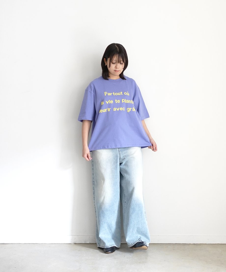 69927fd16c68213b28e05eaa