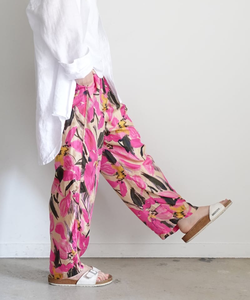 ONLINE LIMITED 】i c h i 241130 Painting FLOW
