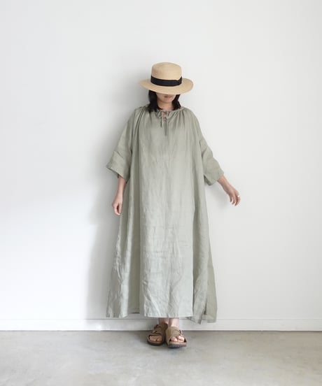 CATEGORY Dress | i c h i