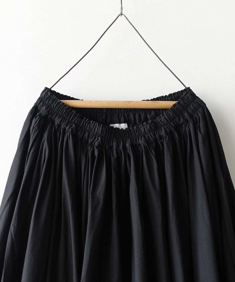 INA2012様　74枚 ブローチ付セーラーニット【期間限定価格】 | axes femme online