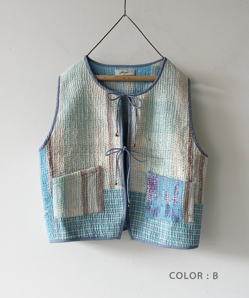 ONLINE LIMITED】ichiAntiquités 1001136 Vintage ONLINE LIMITED】ichiAntiquités 1001136 Vintage
