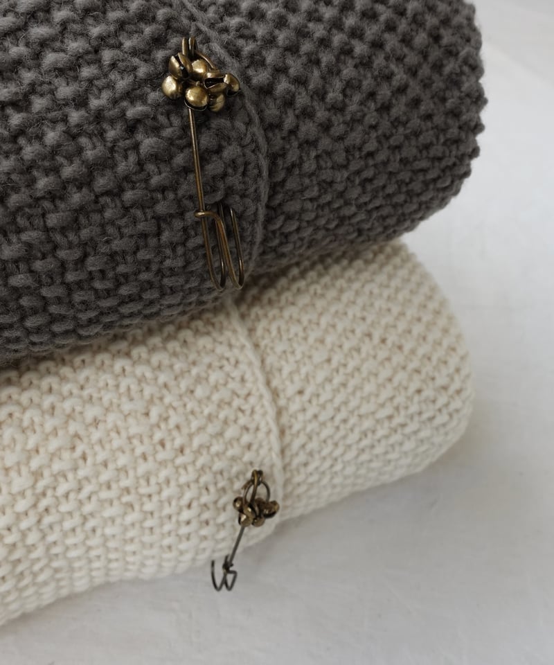 ONLINE LIMITED】i c h i 240162 PERU Hand KANOK