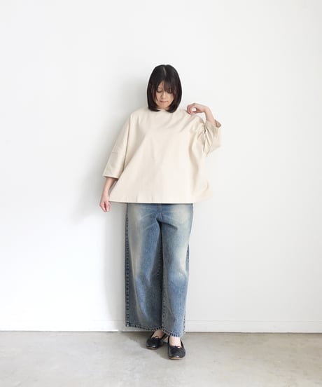 CATEGORY i c h i | i c h i