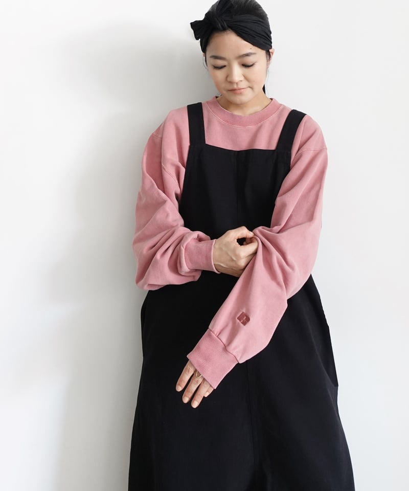 chiiです。 Nike Kaishi 2.0 Tie Dye Slip-On Running Athletic Shoes Sneakers