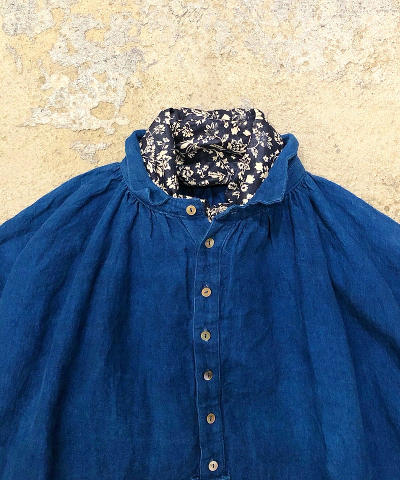 ONLINE LIMITED 】ichiAntiquités 900946 Linen H