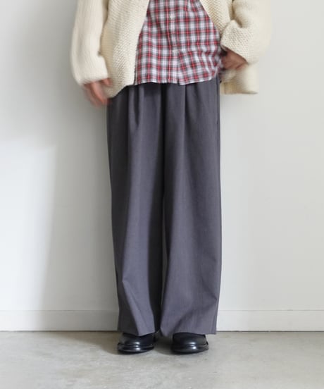 ゴールデンウィーク限定お値下げ美品ichiチェックコート ゴールデンウィーク限定お値下げ美品ichiチェックコート