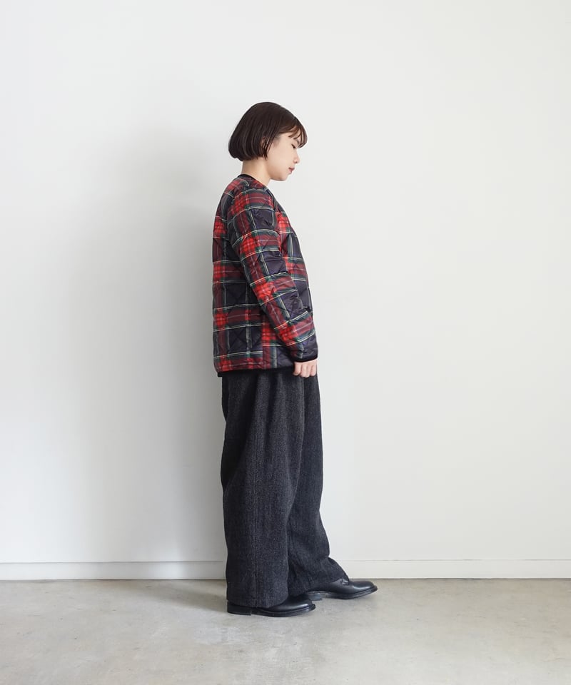 LIMITED COLLAB 】ichiAntiquités×TAION 1100365