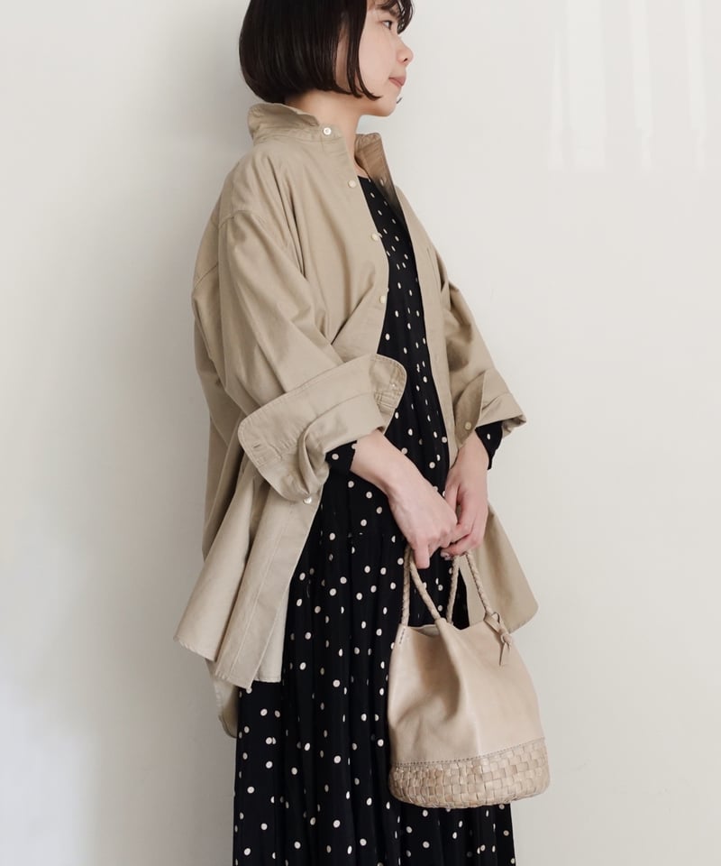 miyuki.cat.9.kurama　全巻ケース付 折りたたみマルチバッグ 角S TAKAGI パーツケース（その他） 235