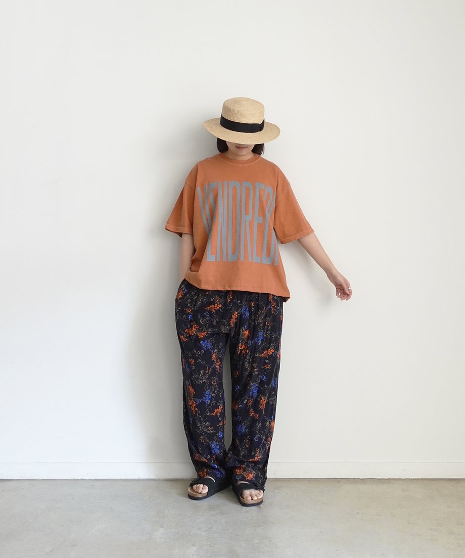 69ddac9b24c2f47adf7592f4