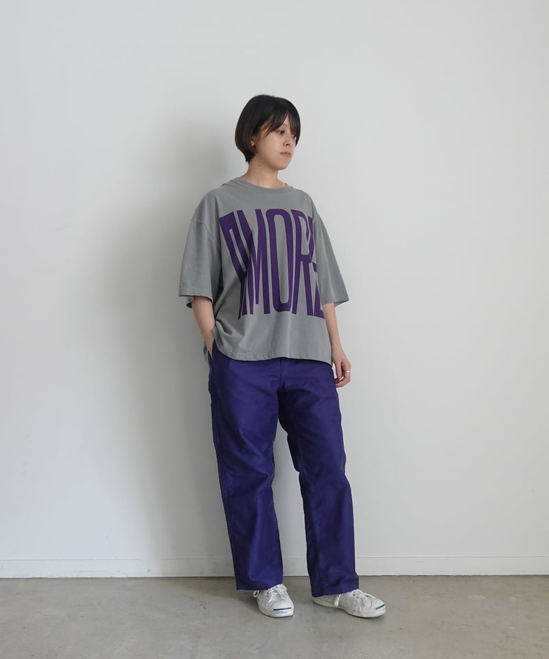 i c h i 241253 