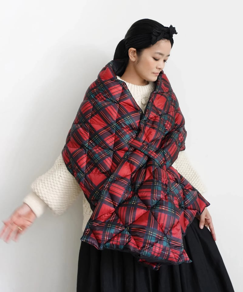 LIMITED COLLAB 】ichiAntiquités×TAION 1000397