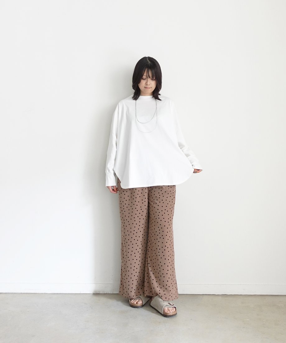 69a5256cf6398e2c73a76b6a