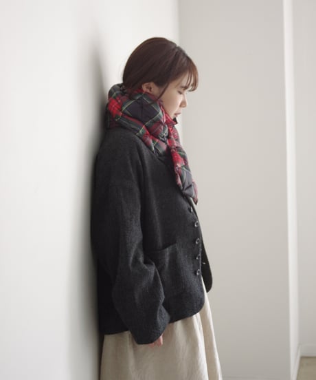 CATEGORY Antiquités | i c h i