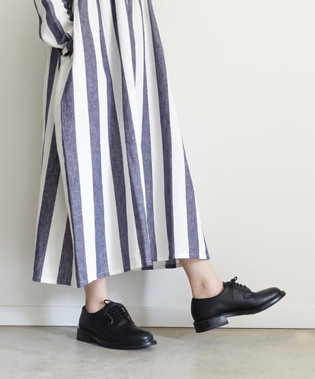 CATEGORY Dress | i c h i