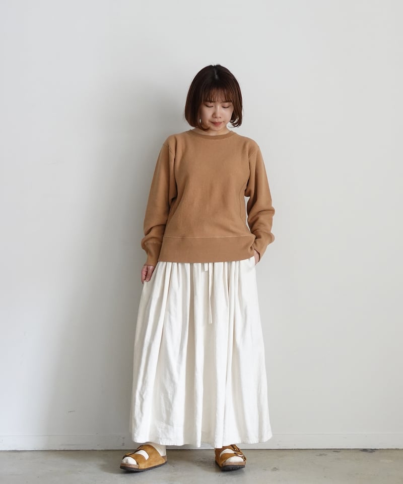 小物 Ann AMBIDEX Store 【予約販売】○ネパールハンドニット 求心