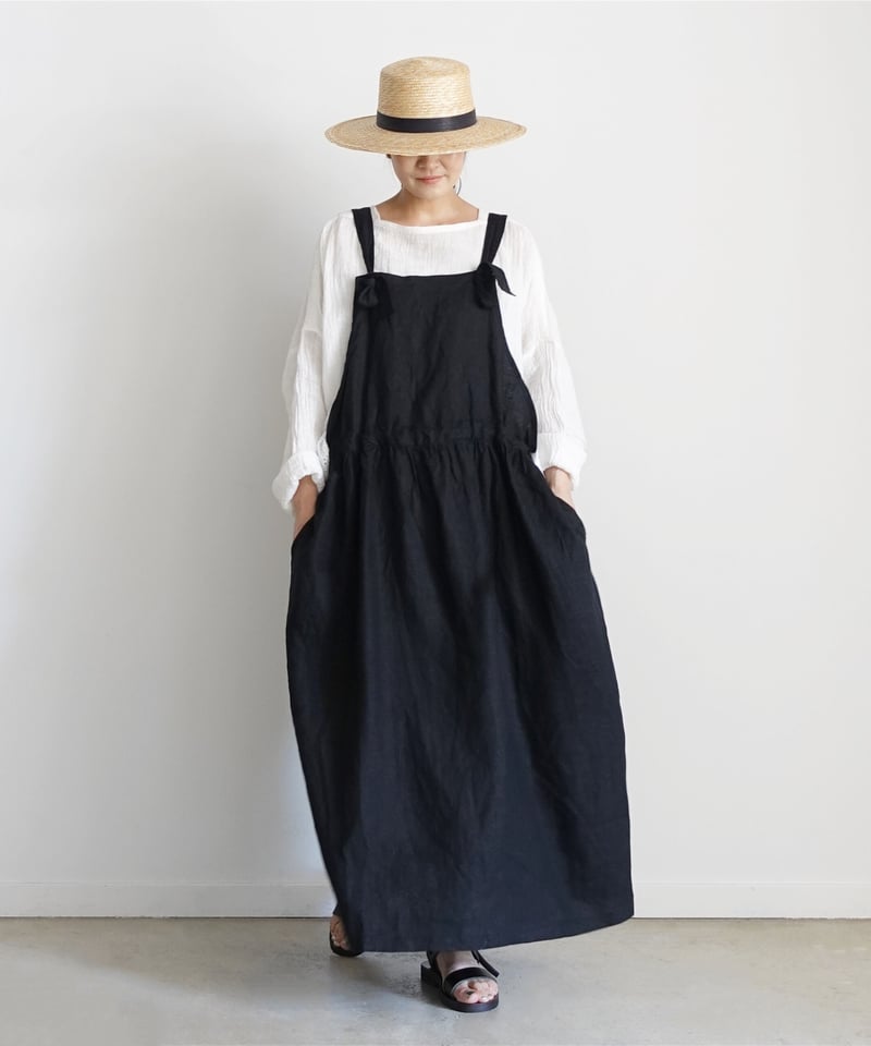LIMITED COLLECTION 】Antiquités noir 801201 L LIMITED COLLECTION 】Antiquités noir 801201 L