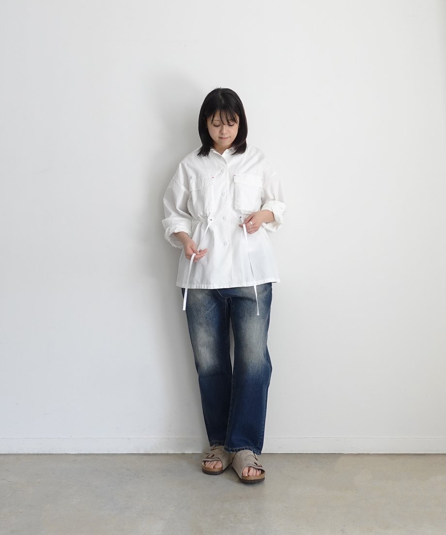 69cf7740d648d10079b1e9b8