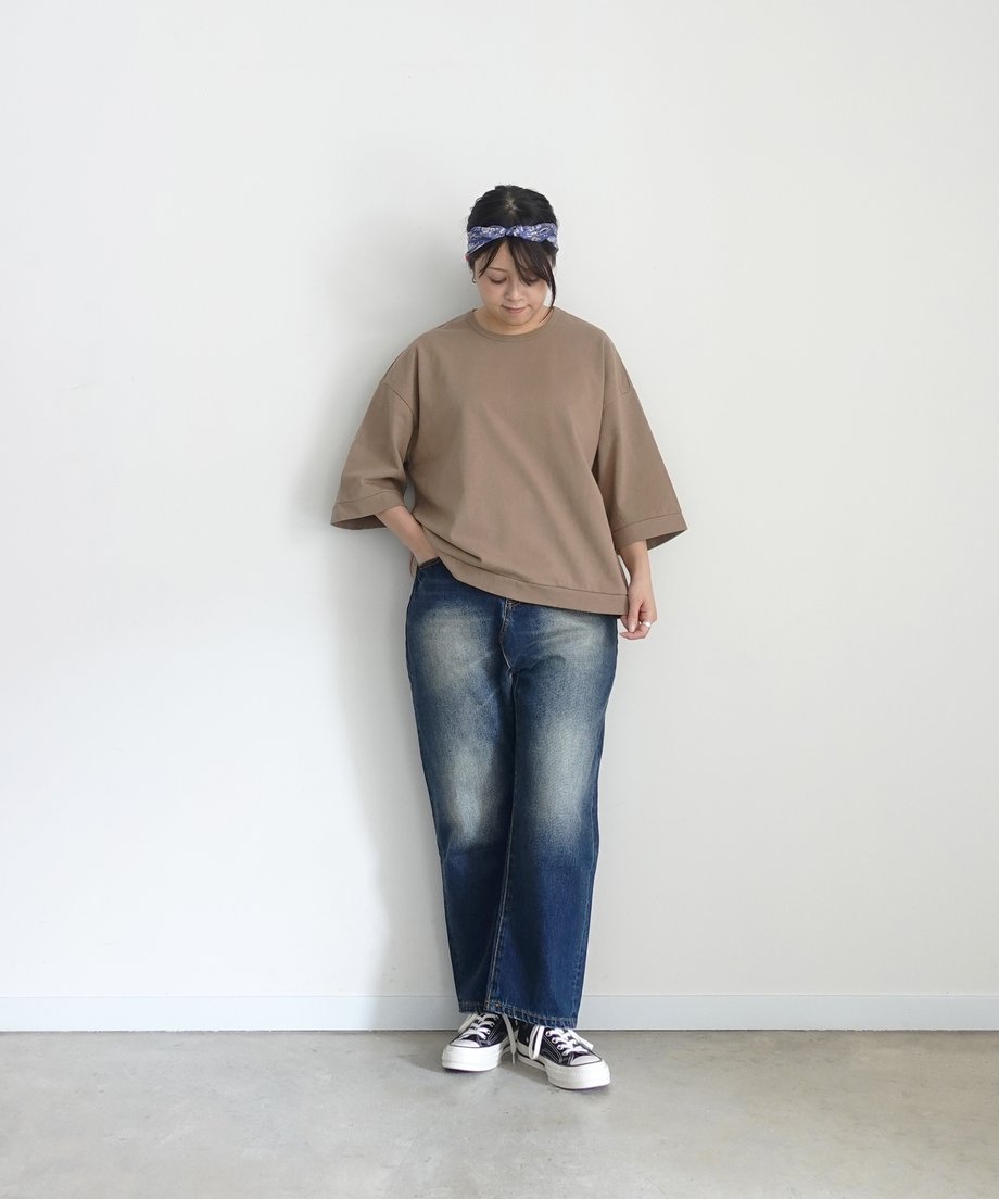 6a38cdb50662f213cc3b6d6c