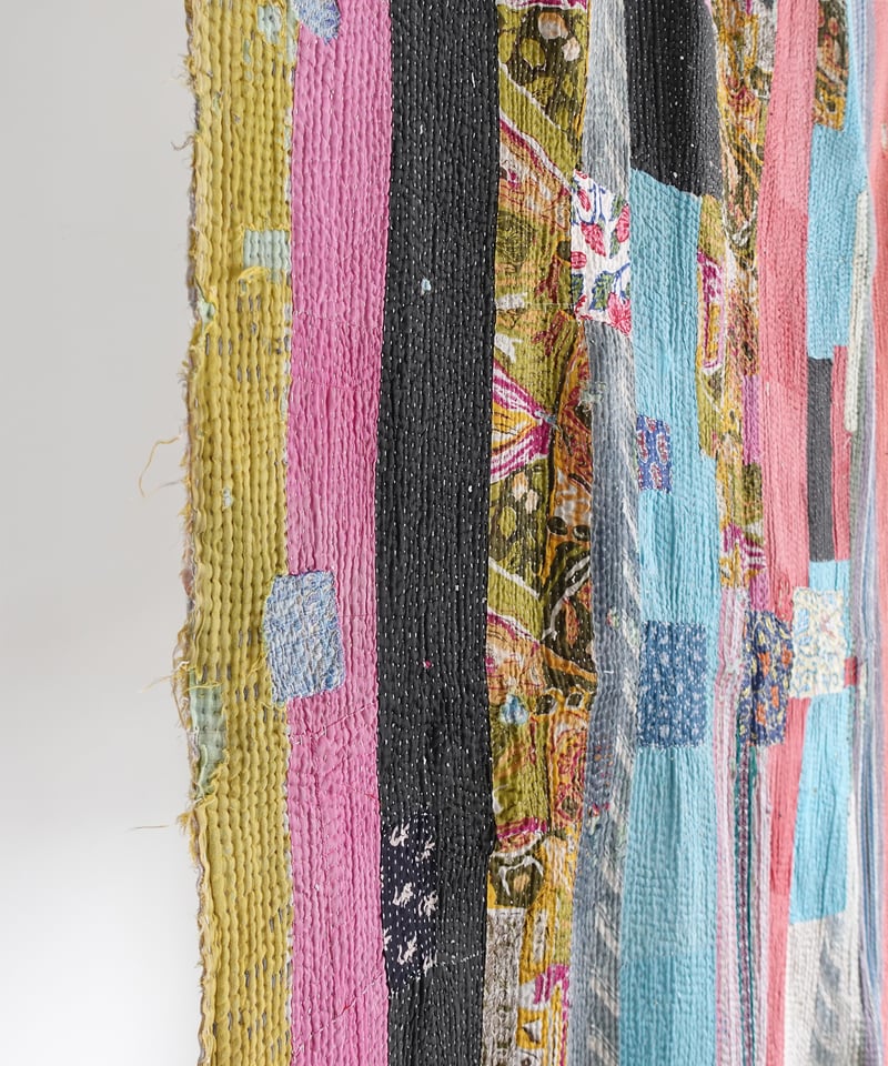 ONLINE LIMITED】ichiAntiquités 1001139 Vintage