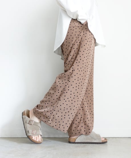 CATEGORY Pants | i c h i