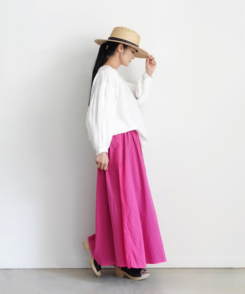ONLINE LIMITED 】i c h i 240126 Color Reversi ONLINE LIMITED 】i c h i 240126 Color Reversi