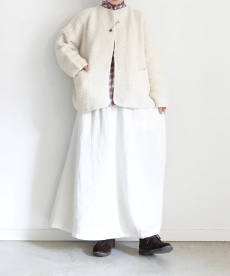 ICHI * ページ CATEGORY Knit | i c h i