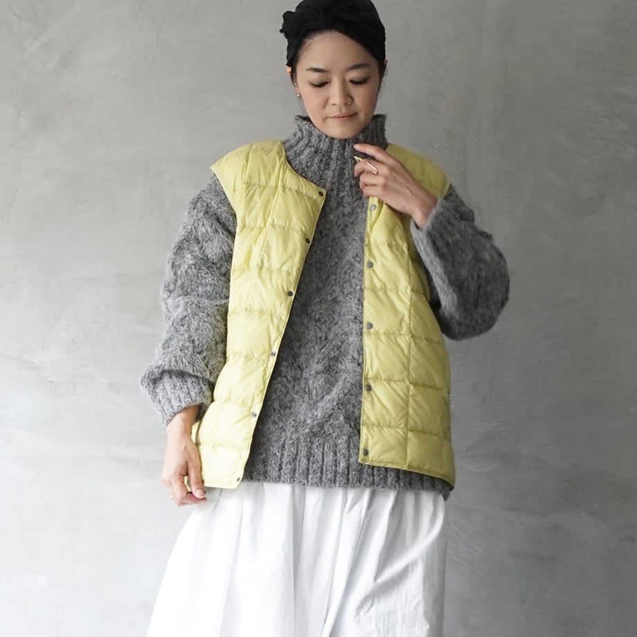 65502d3259c112002a7b8712