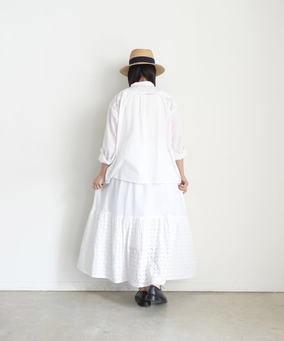 69a5212984ab9a181cf92631