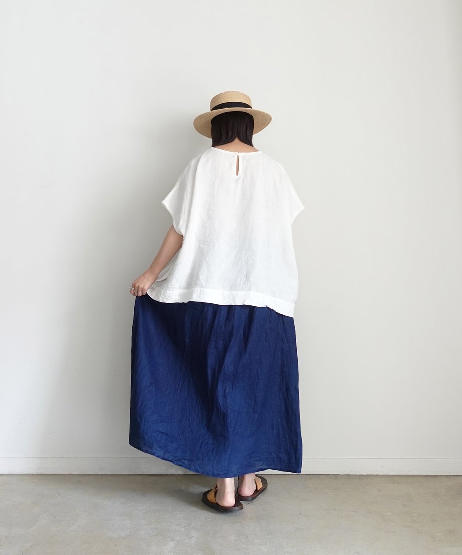 69eb1376275383eded71307c