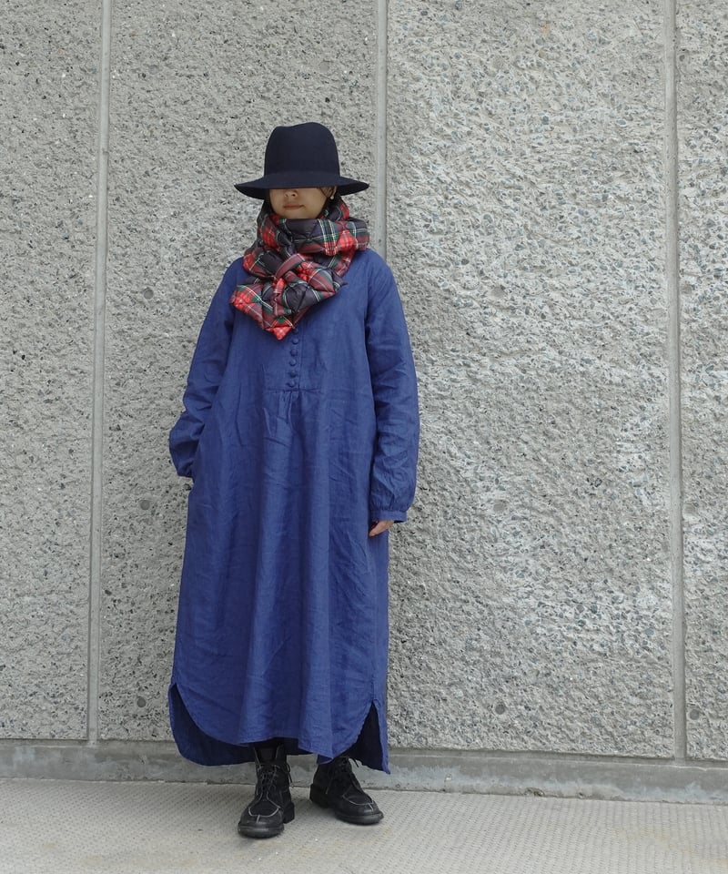 LIMITED COLLAB 】ichiAntiquités×TAION 1100367