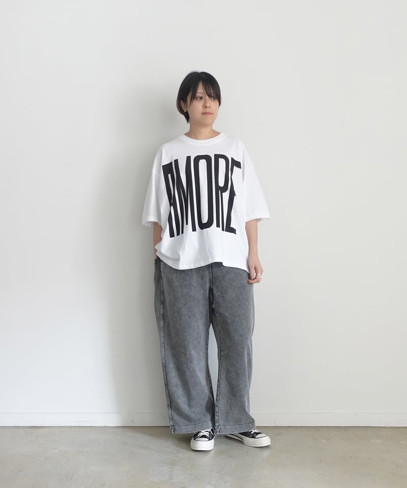i c h i 241253 