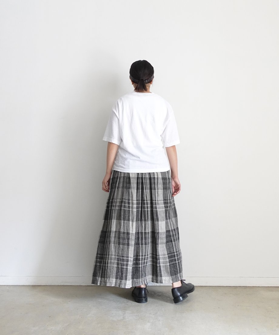 681d574be7c5abc0b5ce01bd