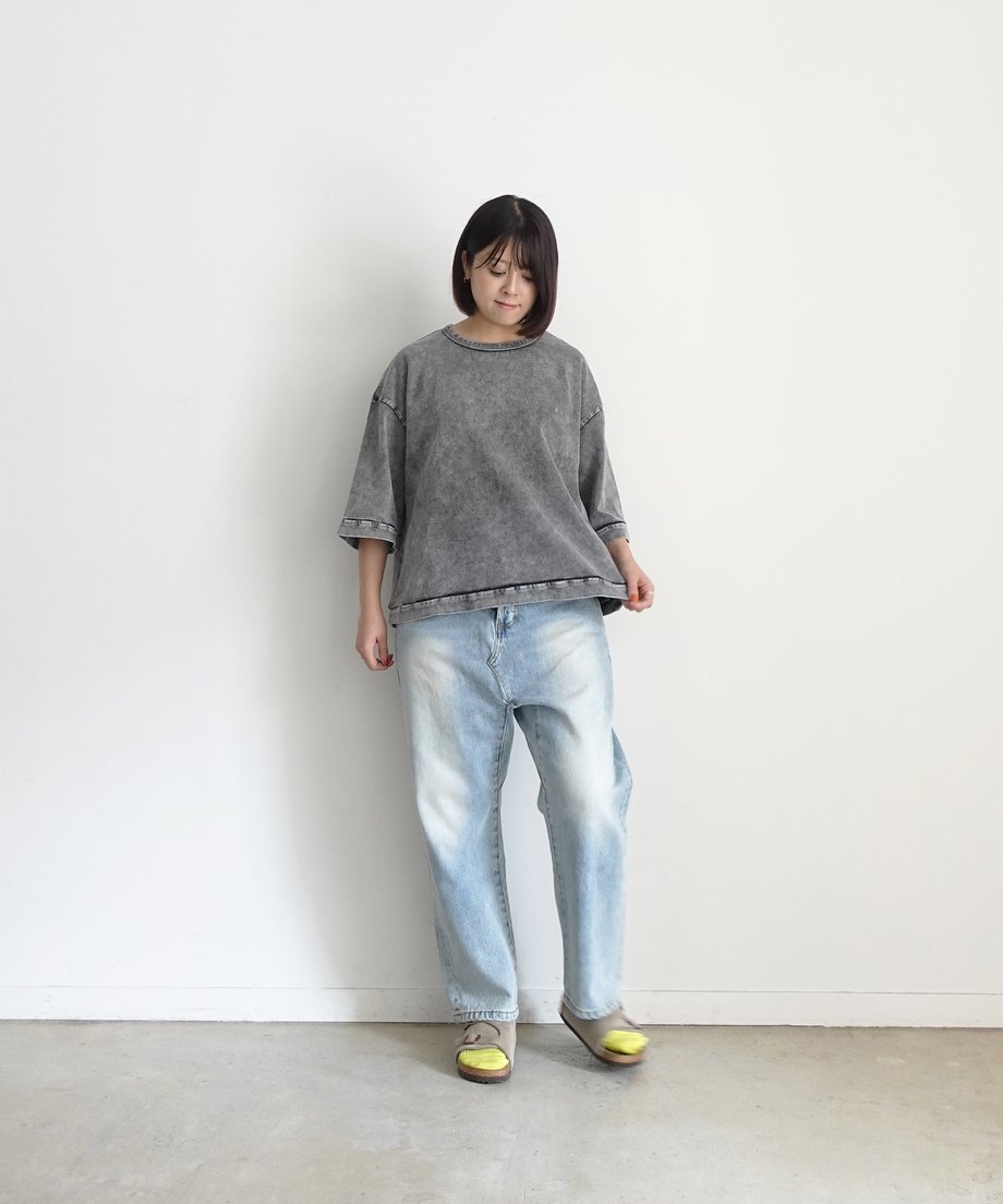 6822ca277041a1005e04b533