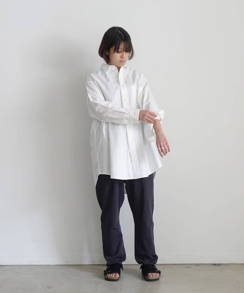 100)うめちぃ様オーダー分COLORS用服 AMBIDEX Store ○【WEB別注カラー】セーラーカラー 配色