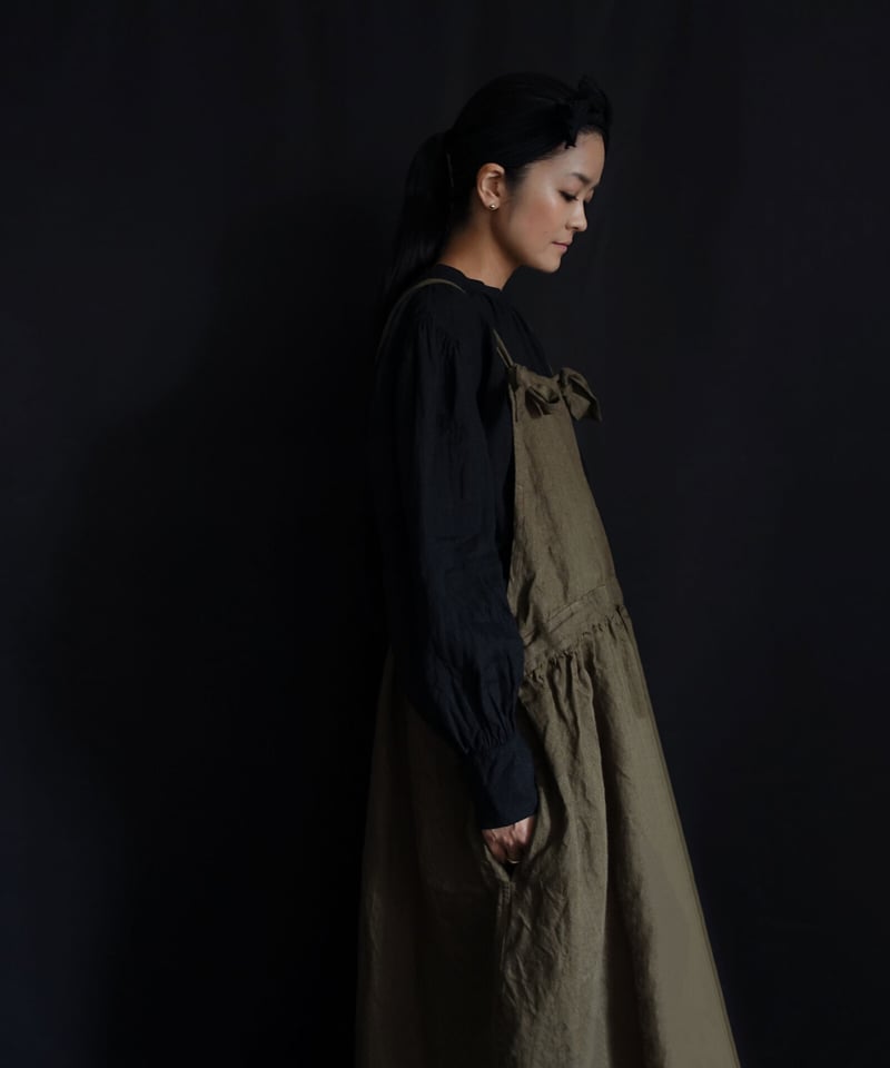 LIMITED COLLECTION 】Antiquités noir 801204 LIMITED COLLECTION 】Antiquités noir 801204