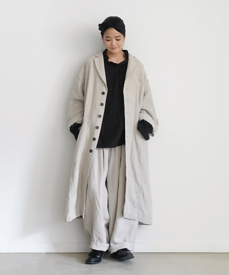 LIMITED COLLECTION 】Antiquités noir 801202 A LIMITED COLLECTION 】Antiquités noir 801202 A