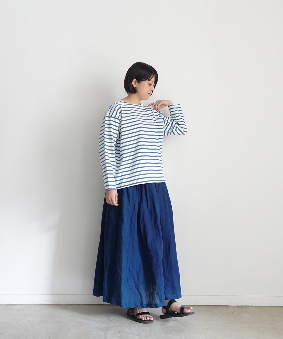 687ef2b9ec918a3496e7a390