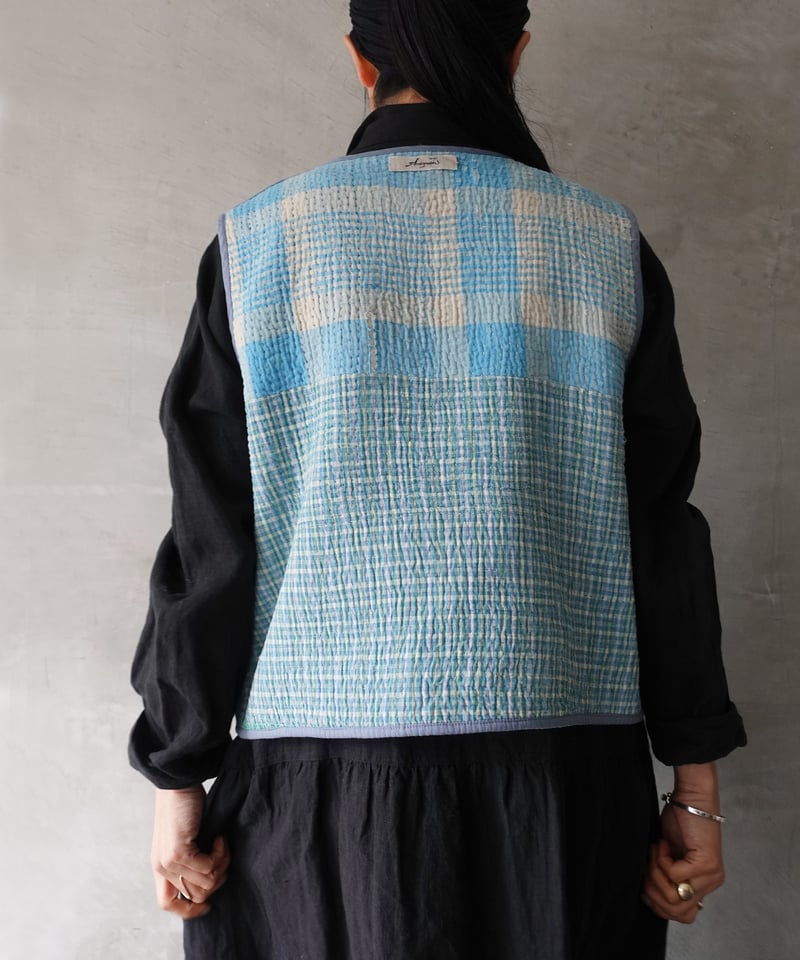 ONLINE LIMITED】ichiAntiquités 1001136 Vintage ONLINE LIMITED】ichiAntiquités 1001136 Vintage