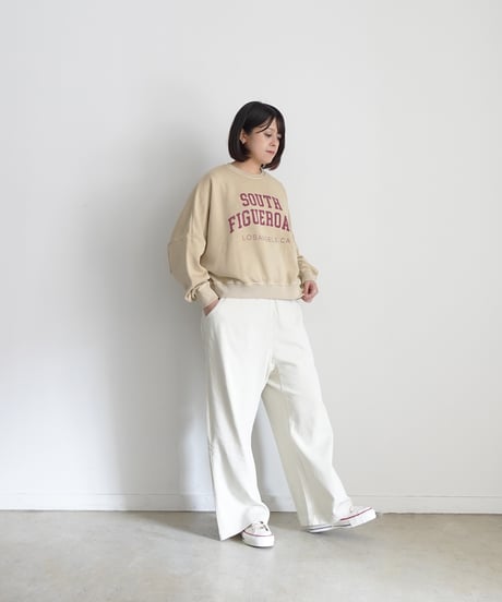 iCHi☆
スノーツリー　ニトリ　180㎝　美品 ハイテンションサマー夏色まつり オリジナル曲】HiHiハイ