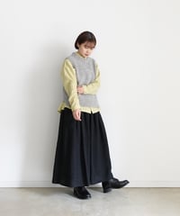 当ストアをご利用になる前にご覧ください | i c h i