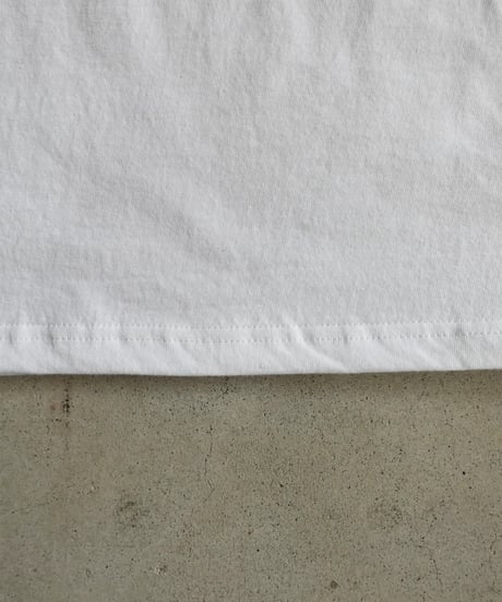 i c h i  260152  "PETITES JOIES" Over T Shirt / 3 COLORS