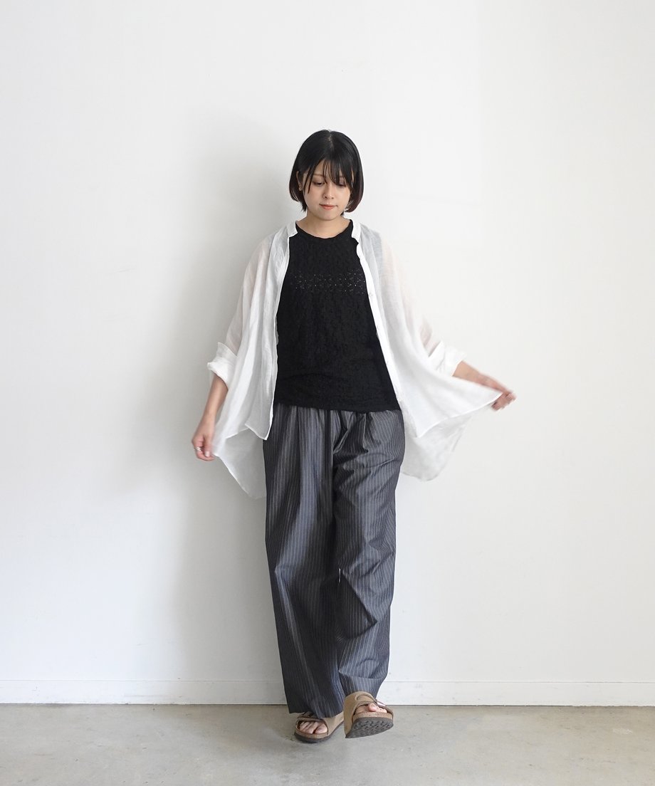 6858e3a18577a9621a268c4e