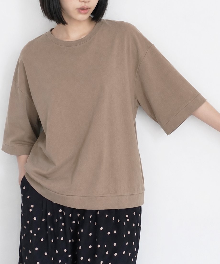 6a38cdb50662f213cc3b6d6c
